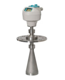 ���_(d��)��λӋ(j��)